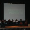 miminhos_natal_2013 009